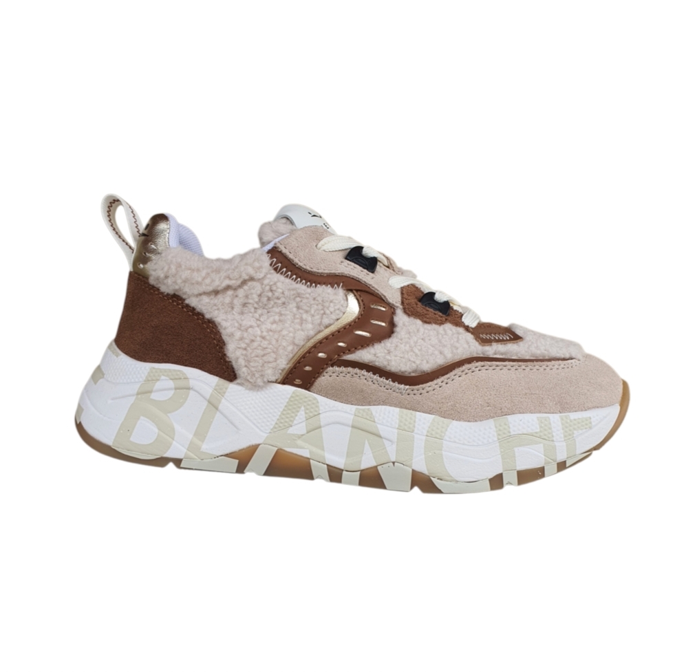 Voile Blanche 001217475.29.1B30